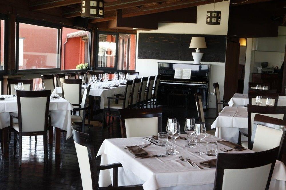 Il Poggio Dei Pettirossi Hotel Bevagna Luaran gambar